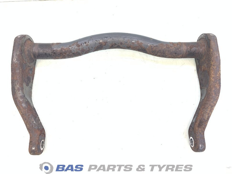 Volvo  - Suspension for Truck: picture 1 Volvo  - Suspension for Truck: picture 1