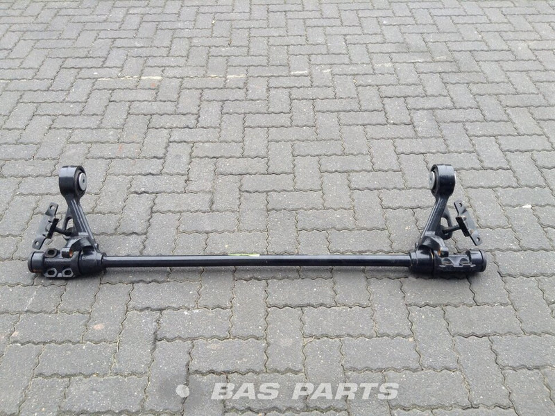 Volvo  - Suspension for Truck: picture 1 Volvo  - Suspension for Truck: picture 1