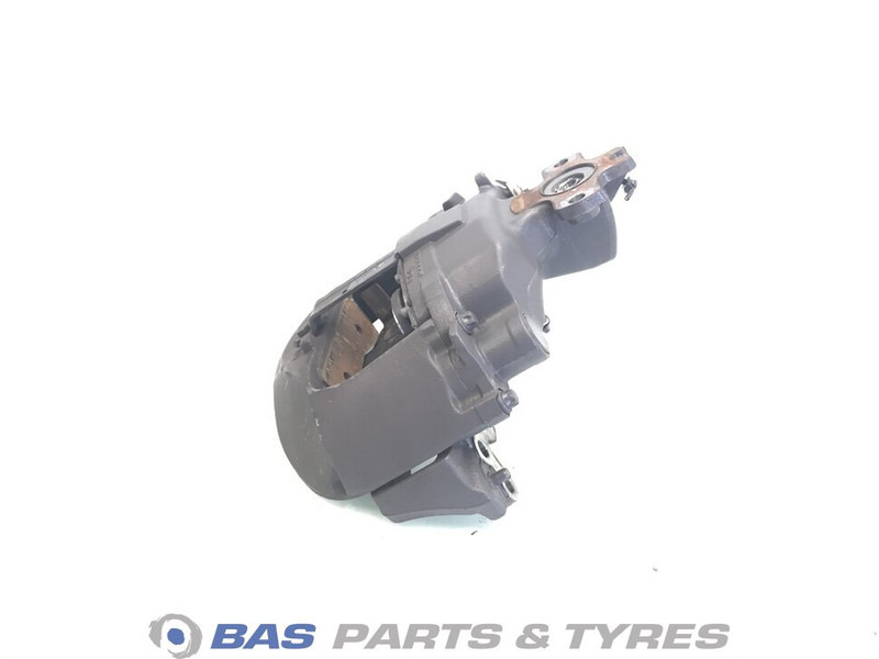 Volvo - Brake caliper for Truck: picture 2 Volvo - Brake caliper for Truck: picture 2