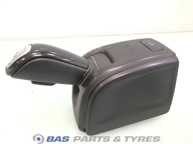 Volvo - Gear stick for Truck: picture 1 Volvo - Gear stick for Truck: picture 1