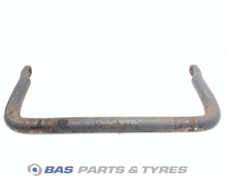 Volvo  - Suspension for Truck: picture 2 Volvo  - Suspension for Truck: picture 2