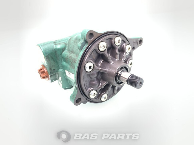 Volvo - Steering pump for Truck: picture 1 Volvo - Steering pump for Truck: picture 1