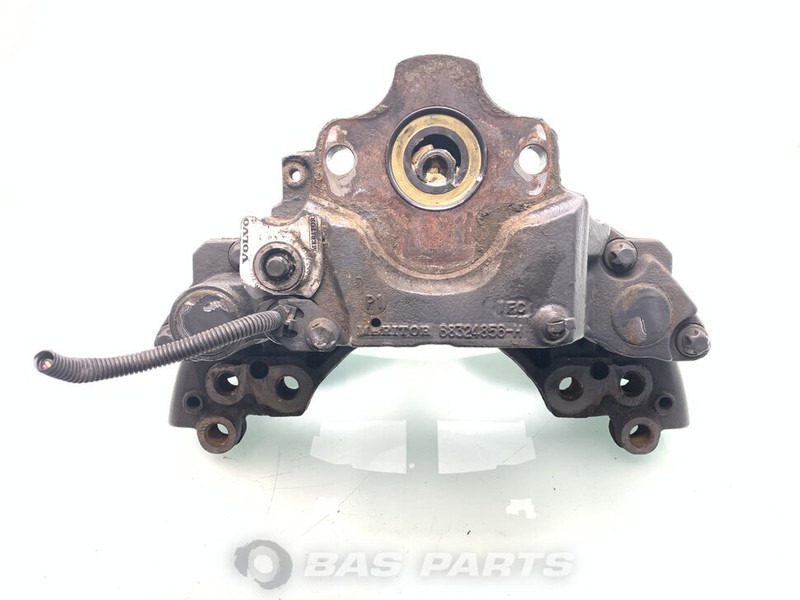 Volvo - Brake caliper for Truck: picture 3 Volvo - Brake caliper for Truck: picture 3