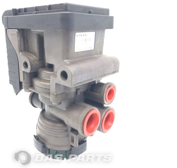 Volvo - Brake parts for Truck: picture 1 Volvo - Brake parts for Truck: picture 1
