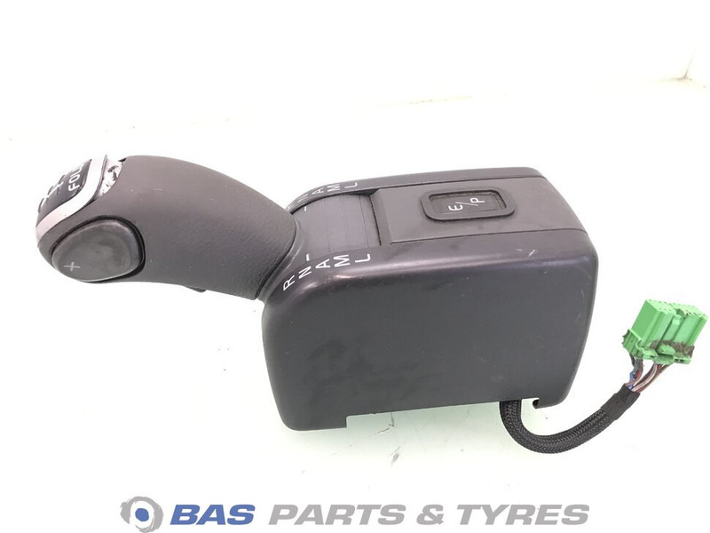 Volvo - Gear stick for Truck: picture 1 Volvo - Gear stick for Truck: picture 1