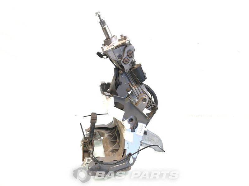 Volvo - Steering column for Truck: picture 1 Volvo - Steering column for Truck: picture 1