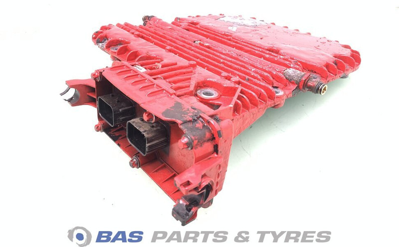 Volvo  - Gearbox for Truck: picture 1 Volvo  - Gearbox for Truck: picture 1