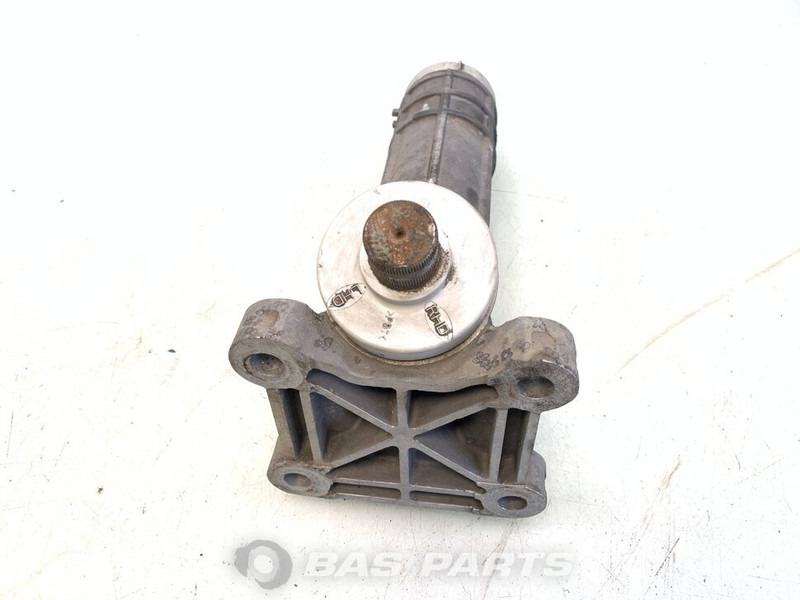 Volvo - Steering column for Truck: picture 2 Volvo - Steering column for Truck: picture 2
