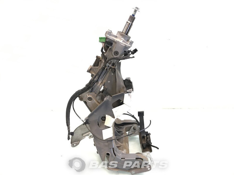 Volvo - Steering column for Truck: picture 3 Volvo - Steering column for Truck: picture 3