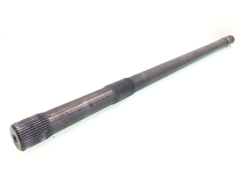 Volvo - Drive shaft for Truck: picture 2 Volvo - Drive shaft for Truck: picture 2