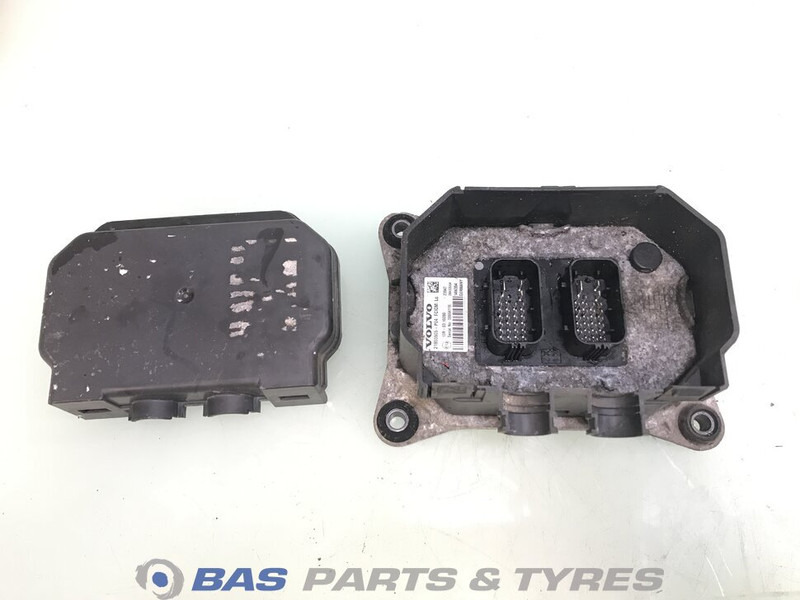 Volvo - ECU for Truck: picture 1 Volvo - ECU for Truck: picture 1