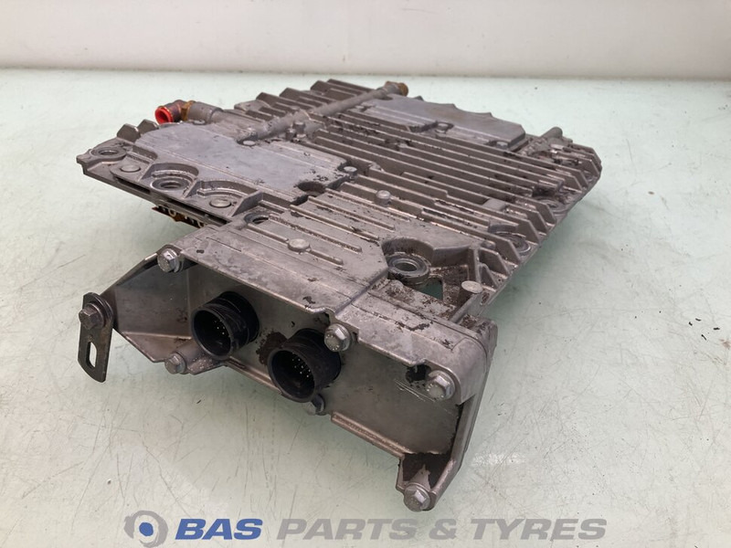 Volvo  - Gearbox for Truck: picture 1 Volvo  - Gearbox for Truck: picture 1