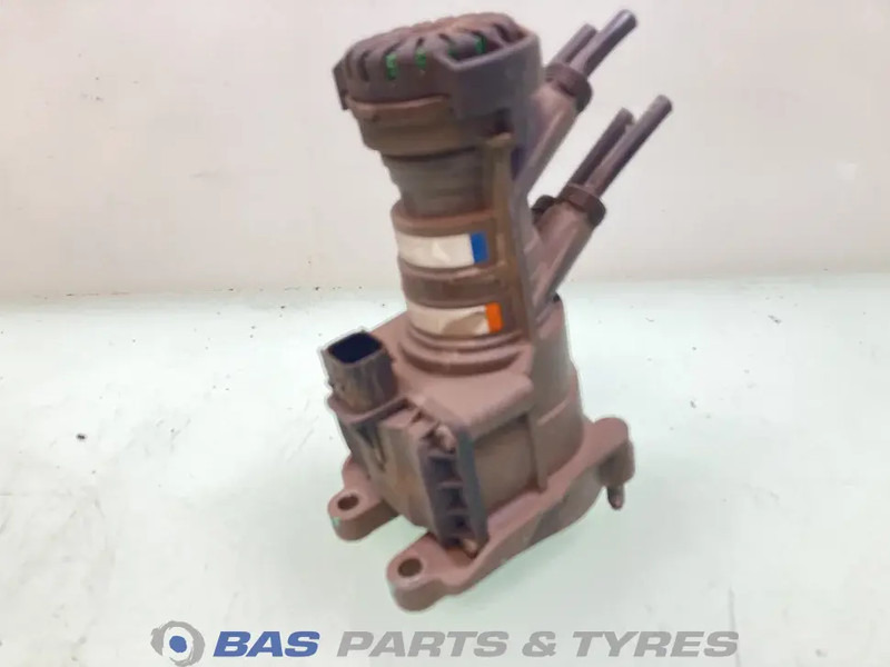 Volvo - Brake parts for Truck: picture 2 Volvo - Brake parts for Truck: picture 2