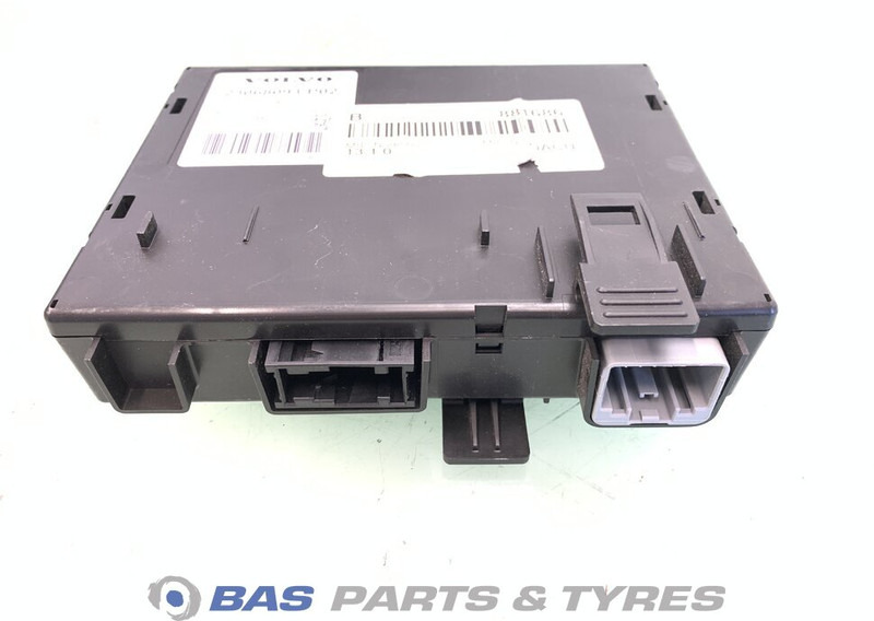 Volvo Regeleenheid DACU3 Volvo 23068093 - Lights/ Lighting for Truck: picture 1 Volvo Regeleenheid DACU3 Volvo 23068093 - Lights/ Lighting for Truck: picture 1