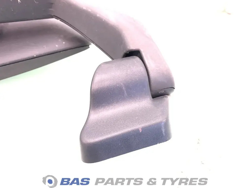 Volvo Spiegel Volvo 21765376 - Window and parts for Truck: picture 5 Volvo Spiegel Volvo 21765376 - Window and parts for Truck: picture 5