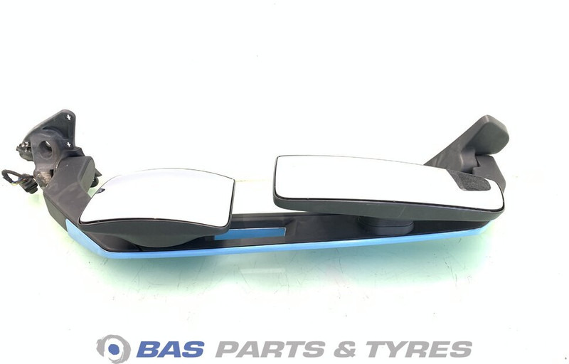 Volvo Spiegel Volvo 21765376 - Window and parts for Truck: picture 1 Volvo Spiegel Volvo 21765376 - Window and parts for Truck: picture 1