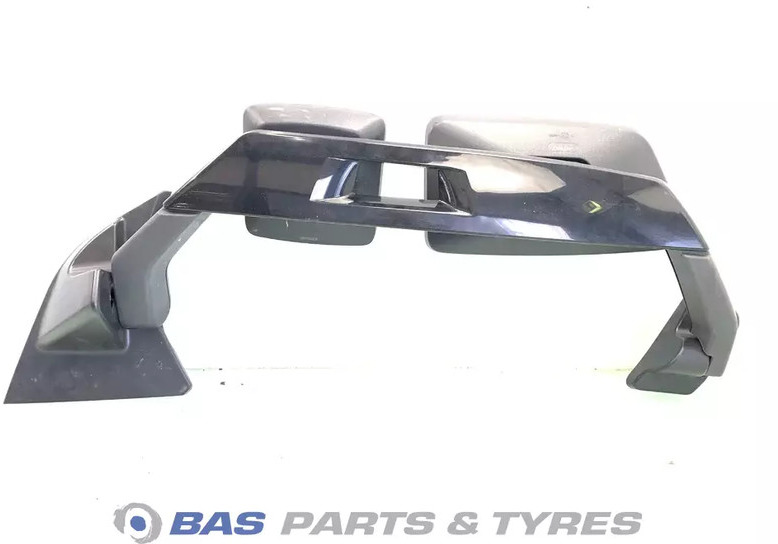 Volvo Spiegel Volvo 21765376 - Window and parts for Truck: picture 2 Volvo Spiegel Volvo 21765376 - Window and parts for Truck: picture 2