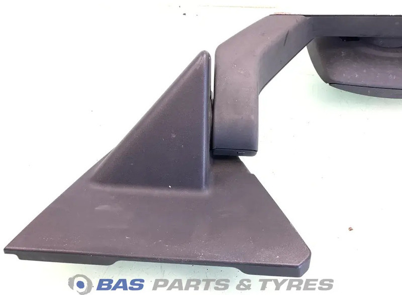 Volvo Spiegel Volvo 21765376 - Window and parts for Truck: picture 4 Volvo Spiegel Volvo 21765376 - Window and parts for Truck: picture 4