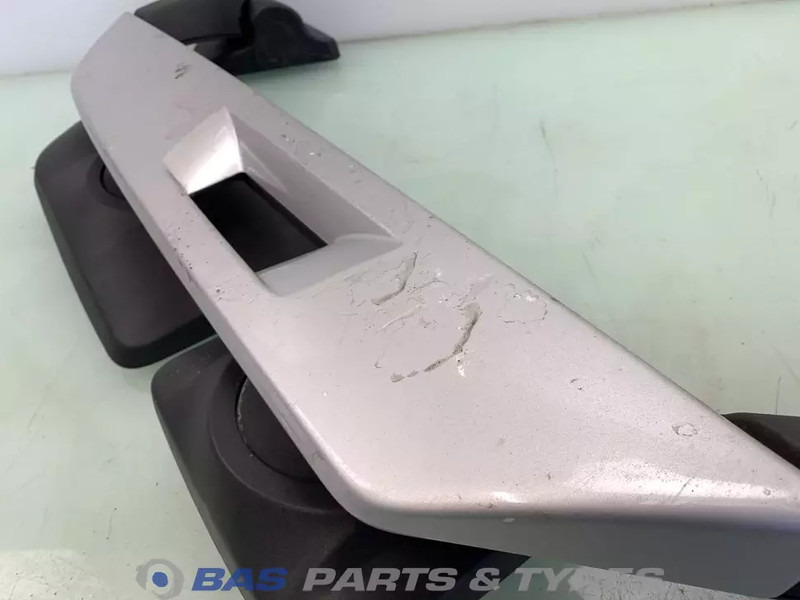 Volvo Spiegel Volvo 21765376 - Window and parts for Truck: picture 5 Volvo Spiegel Volvo 21765376 - Window and parts for Truck: picture 5