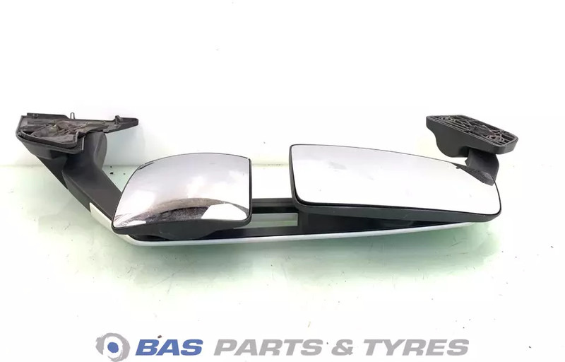 Volvo Spiegel Volvo 21765376 - Window and parts for Truck: picture 3 Volvo Spiegel Volvo 21765376 - Window and parts for Truck: picture 3