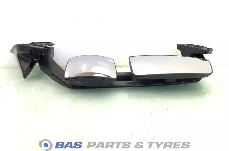 Volvo Spiegel Volvo 21765376 - Window and parts for Truck: picture 3 Volvo Spiegel Volvo 21765376 - Window and parts for Truck: picture 3