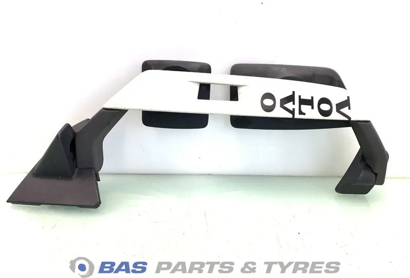 Volvo Spiegel Volvo 21765376 - Window and parts for Truck: picture 2 Volvo Spiegel Volvo 21765376 - Window and parts for Truck: picture 2