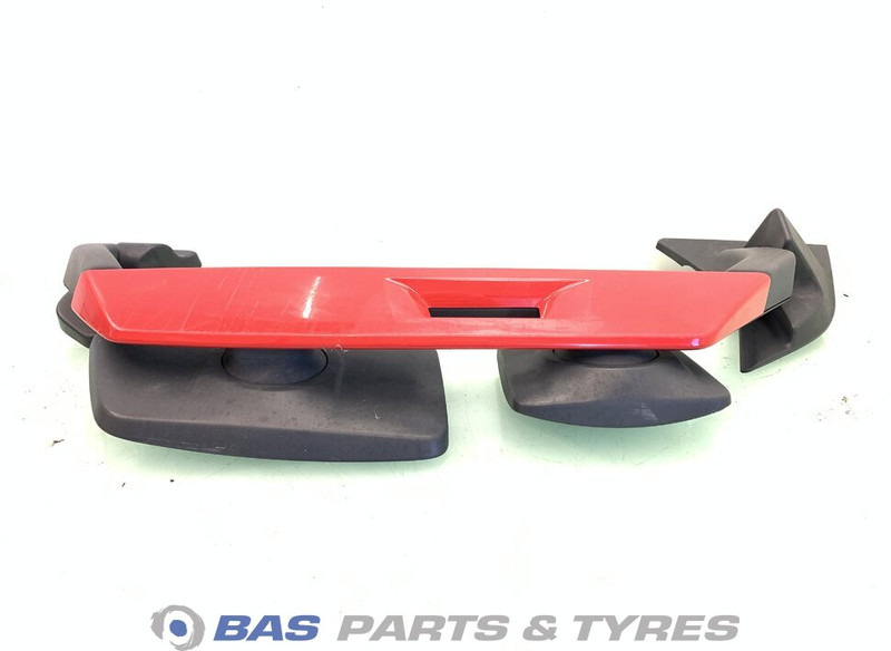 Volvo Spiegel Volvo 21765376 - Window and parts for Truck: picture 1 Volvo Spiegel Volvo 21765376 - Window and parts for Truck: picture 1