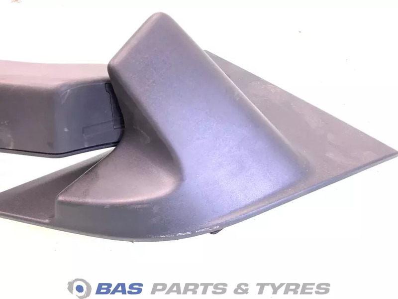 Volvo Spiegel Volvo 21765376 - Window and parts for Truck: picture 4 Volvo Spiegel Volvo 21765376 - Window and parts for Truck: picture 4