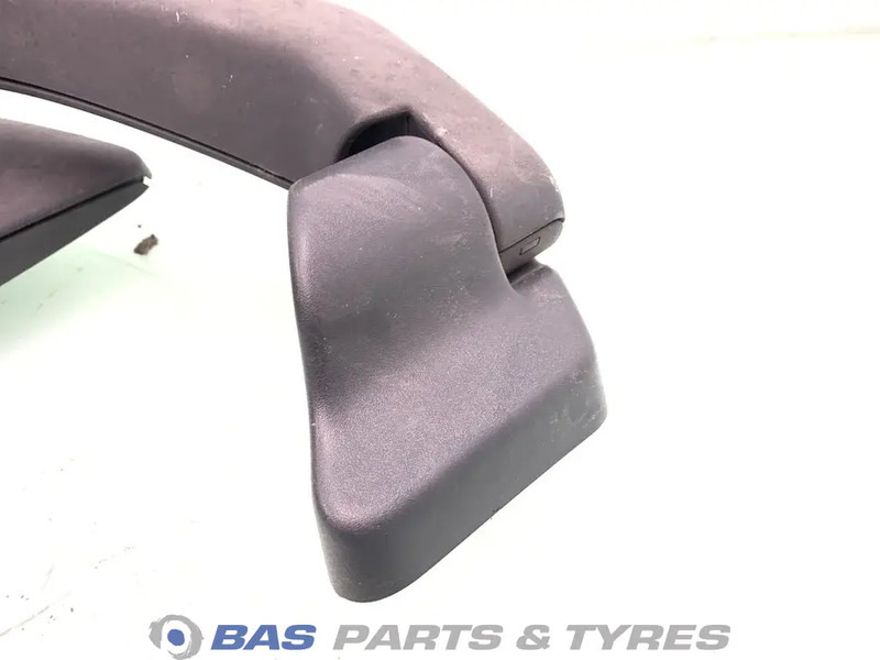 Volvo Spiegel Volvo 21765376 - Window and parts for Truck: picture 5 Volvo Spiegel Volvo 21765376 - Window and parts for Truck: picture 5