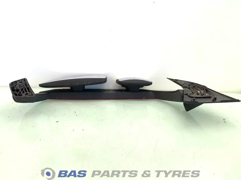 Volvo Spiegel Volvo 21765376 - Window and parts for Truck: picture 2 Volvo Spiegel Volvo 21765376 - Window and parts for Truck: picture 2