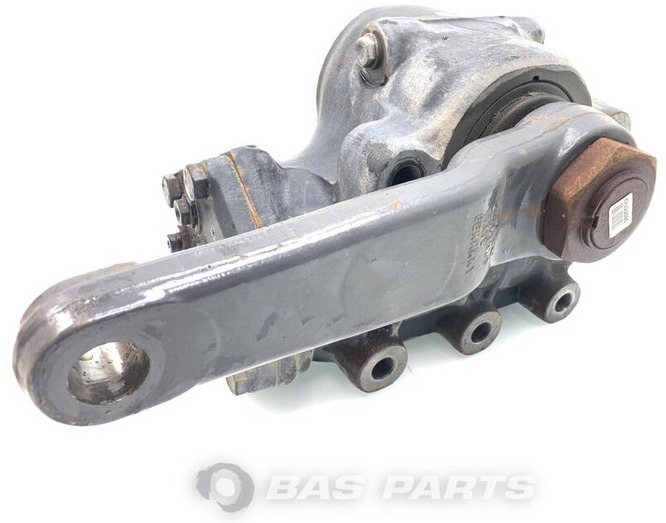 Volvo Stuurhuis Volvo 250329 - Steering gear for Truck: picture 2 Volvo Stuurhuis Volvo 250329 - Steering gear for Truck: picture 2