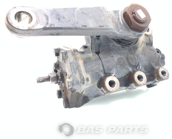 Volvo Stuurhuis Volvo 250329 - Steering gear for Truck: picture 3 Volvo Stuurhuis Volvo 250329 - Steering gear for Truck: picture 3