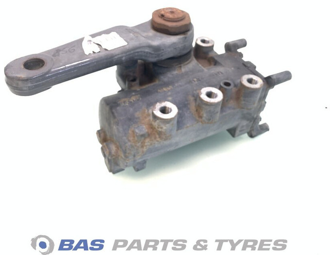 Volvo Stuurhuis Volvo 250392 - Steering gear for Truck: picture 1 Volvo Stuurhuis Volvo 250392 - Steering gear for Truck: picture 1