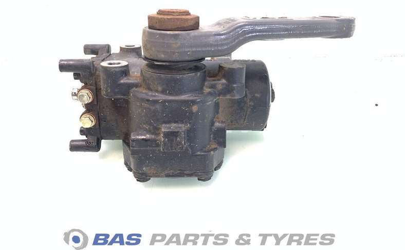 Volvo Stuurhuis Volvo 250392 - Steering gear for Truck: picture 3 Volvo Stuurhuis Volvo 250392 - Steering gear for Truck: picture 3