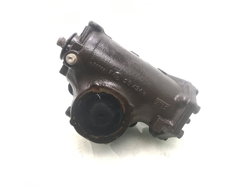 Volvo Stuurhuis Volvo 250405 - Steering gear for Truck: picture 3 Volvo Stuurhuis Volvo 250405 - Steering gear for Truck: picture 3