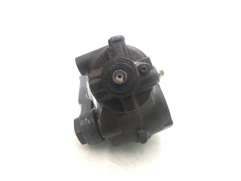 Volvo Stuurhuis Volvo 250405 - Steering gear for Truck: picture 4 Volvo Stuurhuis Volvo 250405 - Steering gear for Truck: picture 4