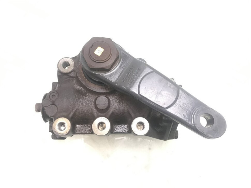 Volvo Stuurhuis Volvo 250405 - Steering gear for Truck: picture 2 Volvo Stuurhuis Volvo 250405 - Steering gear for Truck: picture 2
