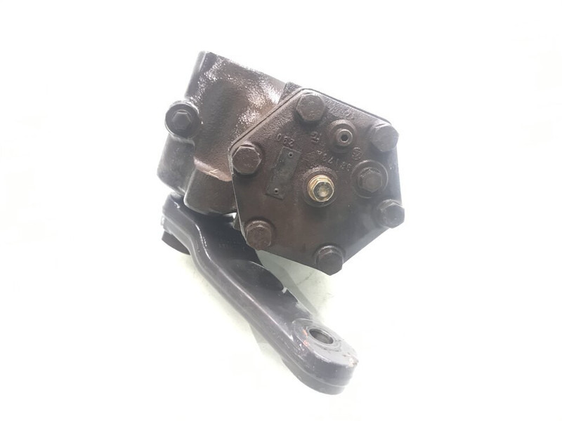 Volvo Stuurhuis Volvo 250405 - Steering gear for Truck: picture 5 Volvo Stuurhuis Volvo 250405 - Steering gear for Truck: picture 5