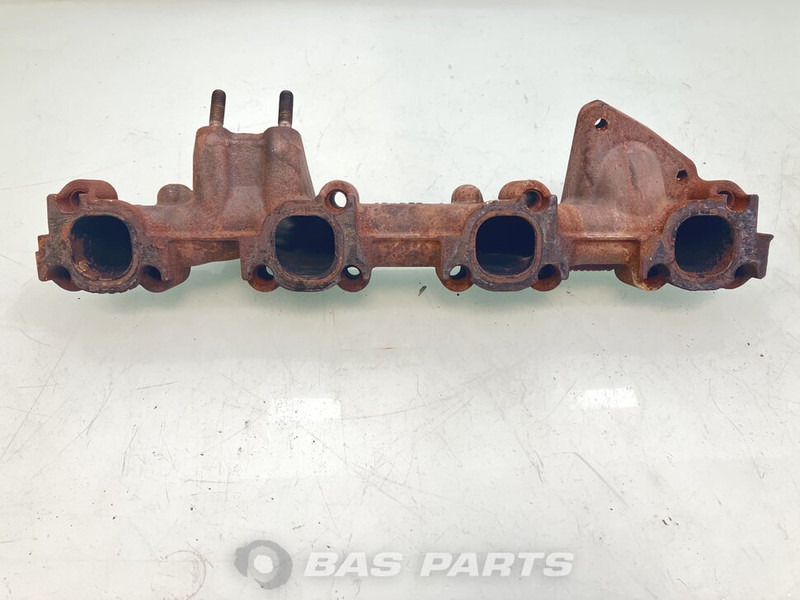 Volvo Uitlaatspruitstuk Volvo 22006337 - Exhaust manifold for Truck: picture 2 Volvo Uitlaatspruitstuk Volvo 22006337 - Exhaust manifold for Truck: picture 2