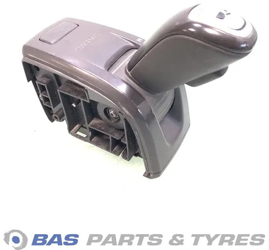 Volvo Versnellingspook Volvo 21705608 - Gear stick for Truck: picture 2 Volvo Versnellingspook Volvo 21705608 - Gear stick for Truck: picture 2