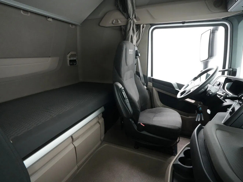Tractor unit DAF XG 480 FT 4x2, 2x Tanks: picture 19