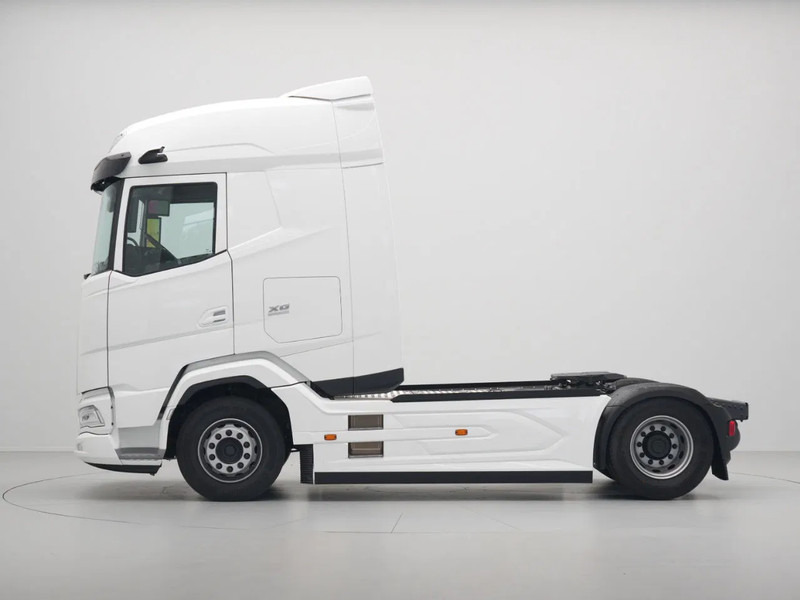 DAF XG 480 FT DVS PTO PREP ALARM-B3 VECTO 3 2.21 - Tractor unit: picture 3 DAF XG 480 FT DVS PTO PREP ALARM-B3 VECTO 3 2.21 - Tractor unit: picture 3