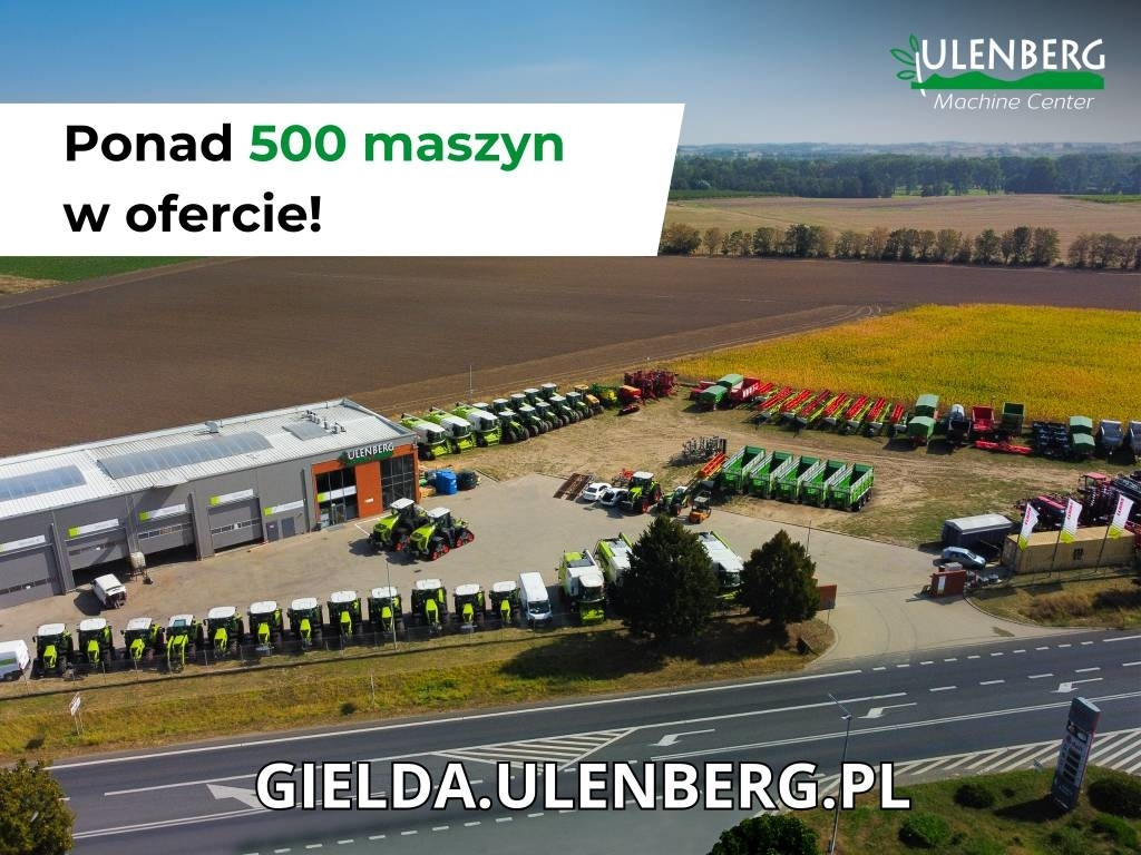 Claas Lexion 6900 TT - Combine harvester: picture 2 Claas Lexion 6900 TT - Combine harvester: picture 2