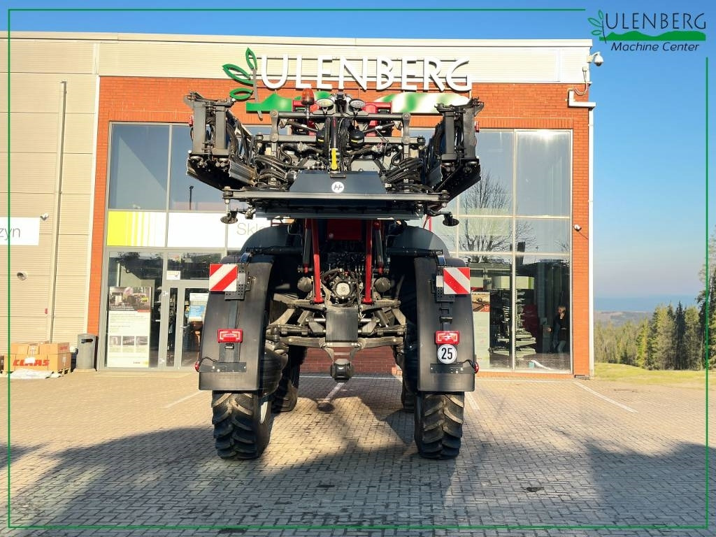 New Self-propelled sprayer Horsch LEEB 8.300 PT: picture 8