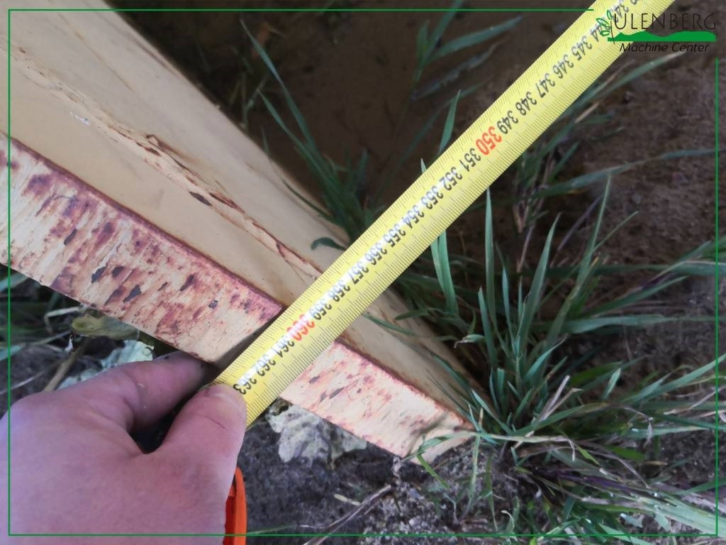 Bucket for Construction machinery Łyżka do ładowarki Volvo,Cat,Komatsu ,Liebherr,Jcb: picture 8 Bucket for Construction machinery Łyżka do ładowarki Volvo,Cat,Komatsu ,Liebherr,Jcb: picture 8