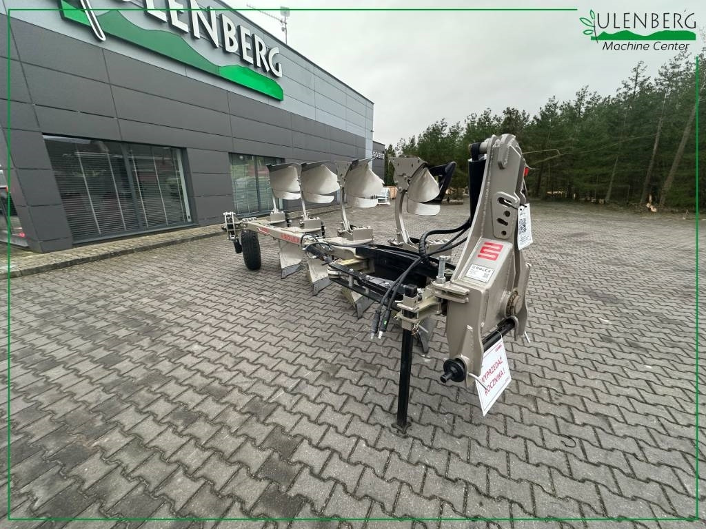 Rol-Ex POB 4 - Plow: picture 3 Rol-Ex POB 4 - Plow: picture 3