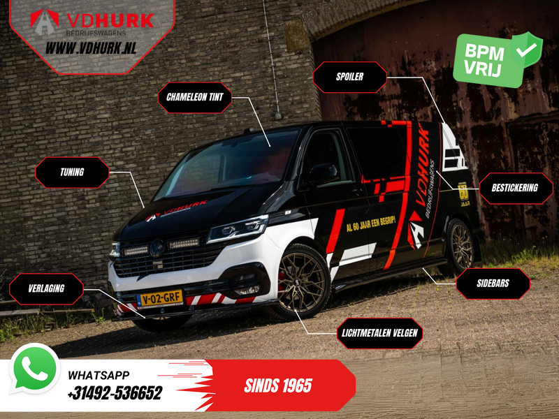 Mercedes-Benz Vito 119 CDI Aut L2 BPM VRIJ! 4Matic/ 4x4/ Allrad/ 270 Gr.Deuren/ Carplay/ Camera/ 19"LMV/ PDC/ Trekhaak/ Airco - Small van: picture 4 Mercedes-Benz Vito 119 CDI Aut L2 BPM VRIJ! 4Matic/ 4x4/ Allrad/ 270 Gr.Deuren/ Carplay/ Camera/ 19"LMV/ PDC/ Trekhaak/ Airco - Small van: picture 4