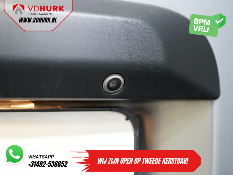 Peugeot Expert (Fiat Scudo) 2.0 MJ 145 pk L3 BPM VRIJ! Adapt.Cruise/ Climate/ Keyless/ Carplay/ Camera/ PDC on lease Peugeot Expert (Fiat Scudo) 2.0 MJ 145 pk L3 BPM VRIJ! Adapt.Cruise/ Climate/ Keyless/ Carplay/ Camera/ PDC: picture 17 Peugeot Expert (Fiat Scudo) 2.0 MJ 145 pk L3 BPM VRIJ! Adapt.Cruise/ Climate/ Keyless/ Carplay/ Camera/ PDC on lease Peugeot Expert (Fiat Scudo) 2.0 MJ 145 pk L3 BPM VRIJ! Adapt.Cruise/ Climate/ Keyless/ Carplay/ Camera/ PDC: picture 17