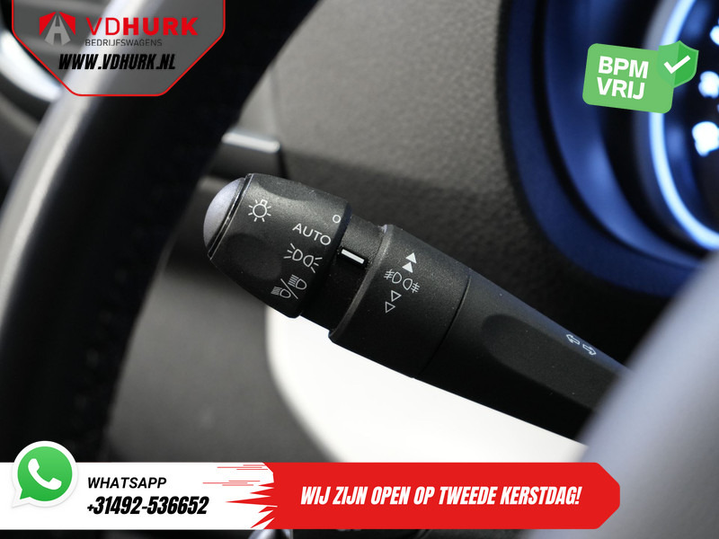 Peugeot Expert (Fiat Scudo) 2.0 MJ 145 pk L3 BPM VRIJ! Adapt.Cruise/ Climate/ Keyless/ Carplay/ Camera/ PDC on lease Peugeot Expert (Fiat Scudo) 2.0 MJ 145 pk L3 BPM VRIJ! Adapt.Cruise/ Climate/ Keyless/ Carplay/ Camera/ PDC: picture 18 Peugeot Expert (Fiat Scudo) 2.0 MJ 145 pk L3 BPM VRIJ! Adapt.Cruise/ Climate/ Keyless/ Carplay/ Camera/ PDC on lease Peugeot Expert (Fiat Scudo) 2.0 MJ 145 pk L3 BPM VRIJ! Adapt.Cruise/ Climate/ Keyless/ Carplay/ Camera/ PDC: picture 18