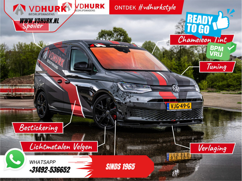 Renault Trafic 2.0 dCi 130 pk L2 BPM VRIJ! DC Dubbel Cabine LED/ 2xSchuifdeur/ Navi/ Carplay/ Camera/ PDC/ Cruise - Small van, Combi van: picture 4 Renault Trafic 2.0 dCi 130 pk L2 BPM VRIJ! DC Dubbel Cabine LED/ 2xSchuifdeur/ Navi/ Carplay/ Camera/ PDC/ Cruise - Small van, Combi van: picture 4